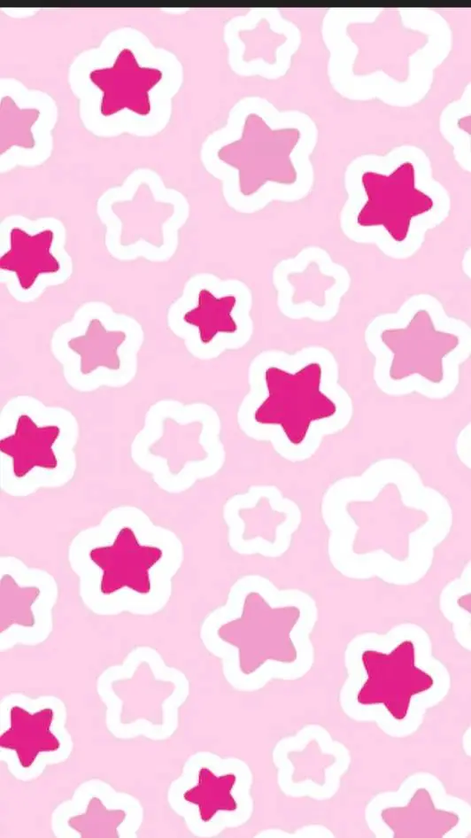 ai character: bff...  background