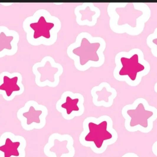 chat with ai character: bff... 