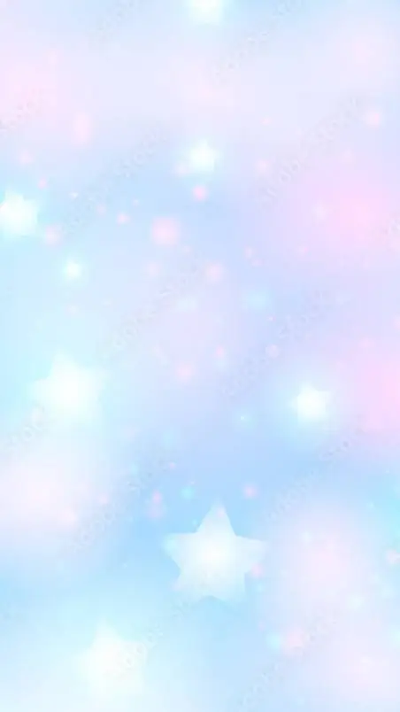 ai character: Miami and Miamie background