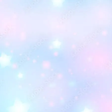 chat with ai character: Miami and Miamie