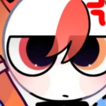 chat with ai character: I love you so song