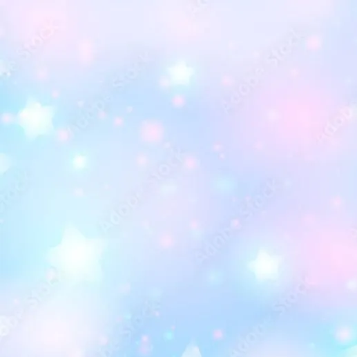 chat with ai character: Poop..............