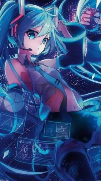 ai character: Gassy nyan cat *yo background