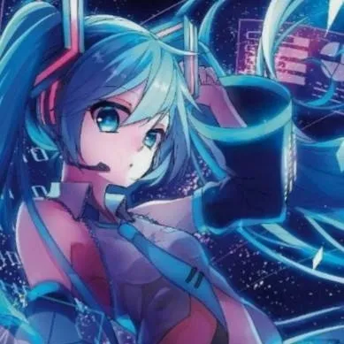 chat with ai character: Raged yn