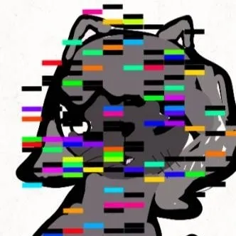 chat with ai character: corruption