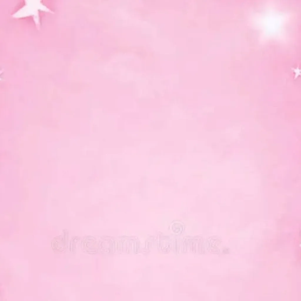 chat with ai character: Kelly