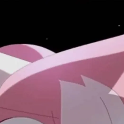 chat with ai character: Kelly