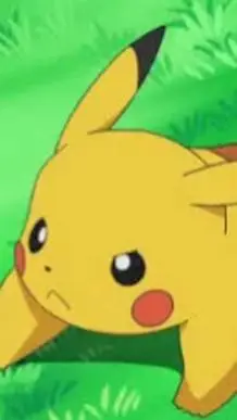 ai character: Harry Goodman background