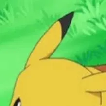 chat with ai character: Harry Goodman