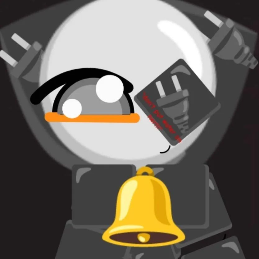 chat with ai character: Sparkly