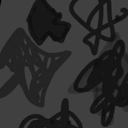 chat with ai character: Danganronpa trend