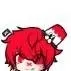 chat with ai character: Fukase