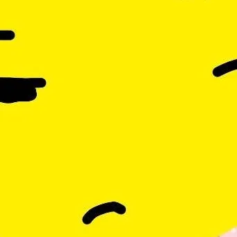 chat with ai character: Annoyed Verity
