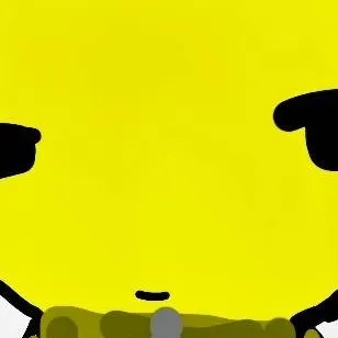 chat with ai character: Happy Verity