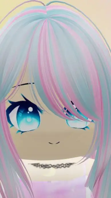 ai character: Y/Ns 🎂BirthDay🎂 background