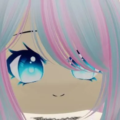 chat with ai character: Y/Ns 🎂BirthDay🎂