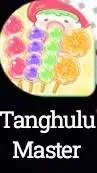 ai character: Tanghulu Master background
