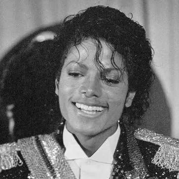 chat with ai character: Michael Jackson