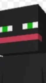 ai character: Thatmob background