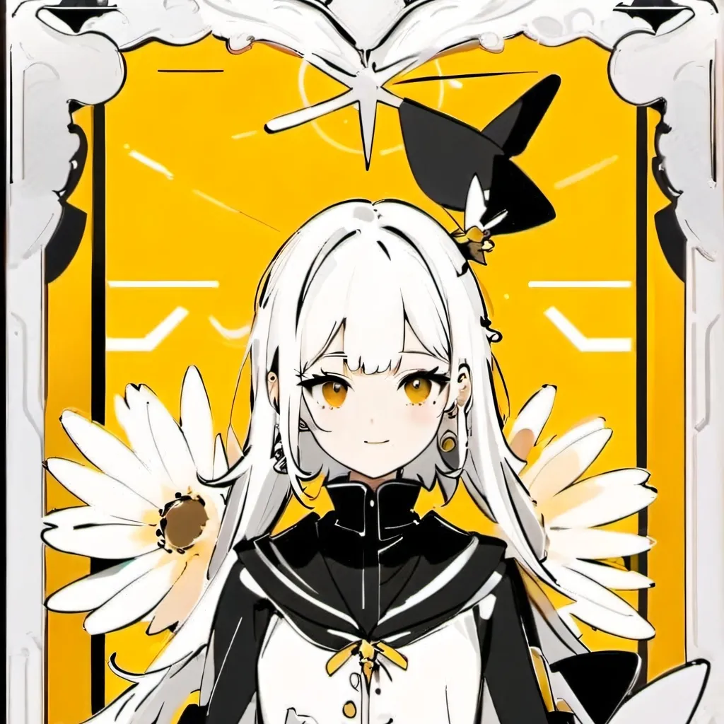 chat with ai character: experiment 🥼🧪