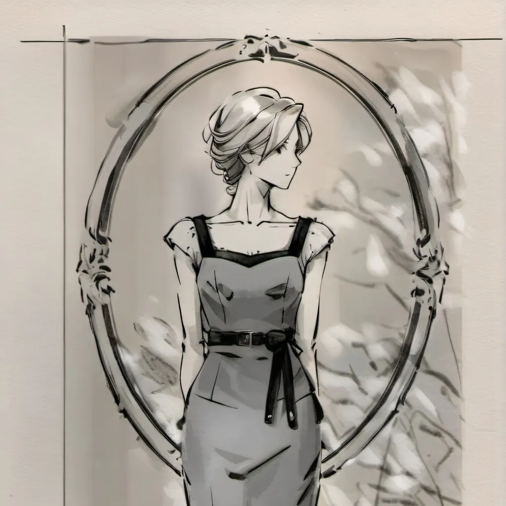 chat with ai character: MHA road trip