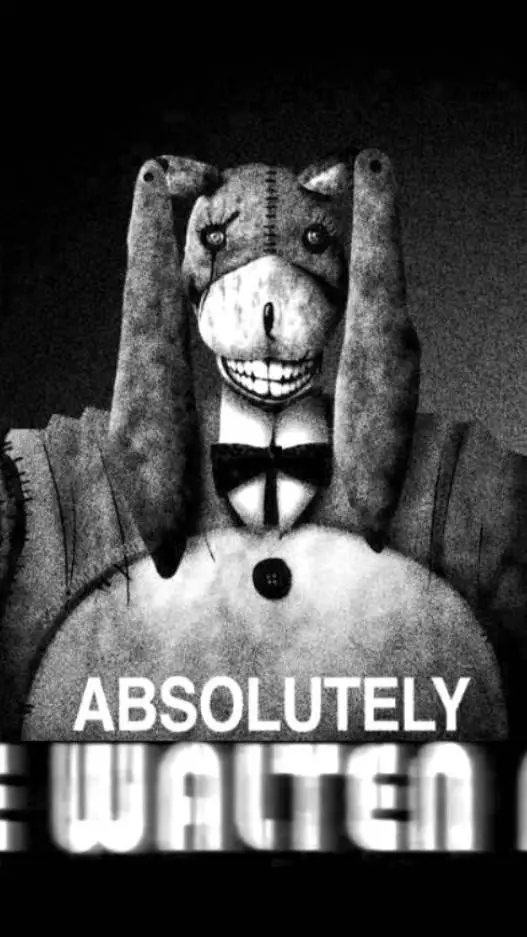 ai character: animals in house background