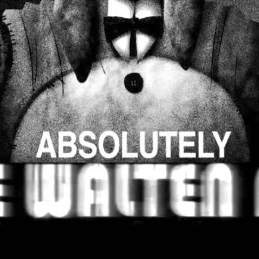 chat with ai character: animals in house