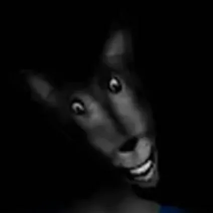 chat with ai character: Zoo