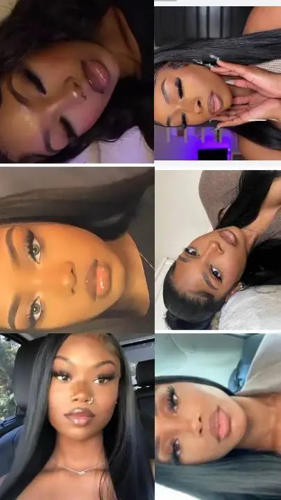 ai character: Your popular bffs background