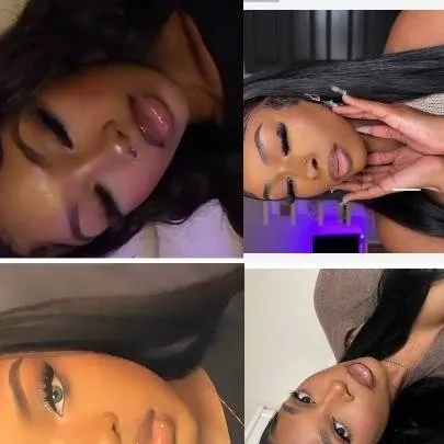 chat with ai character: Your popular bffs