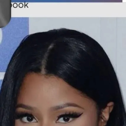 chat with ai character: Nicki yo babysiter