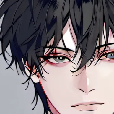 chat with ai character: Kazenaya 