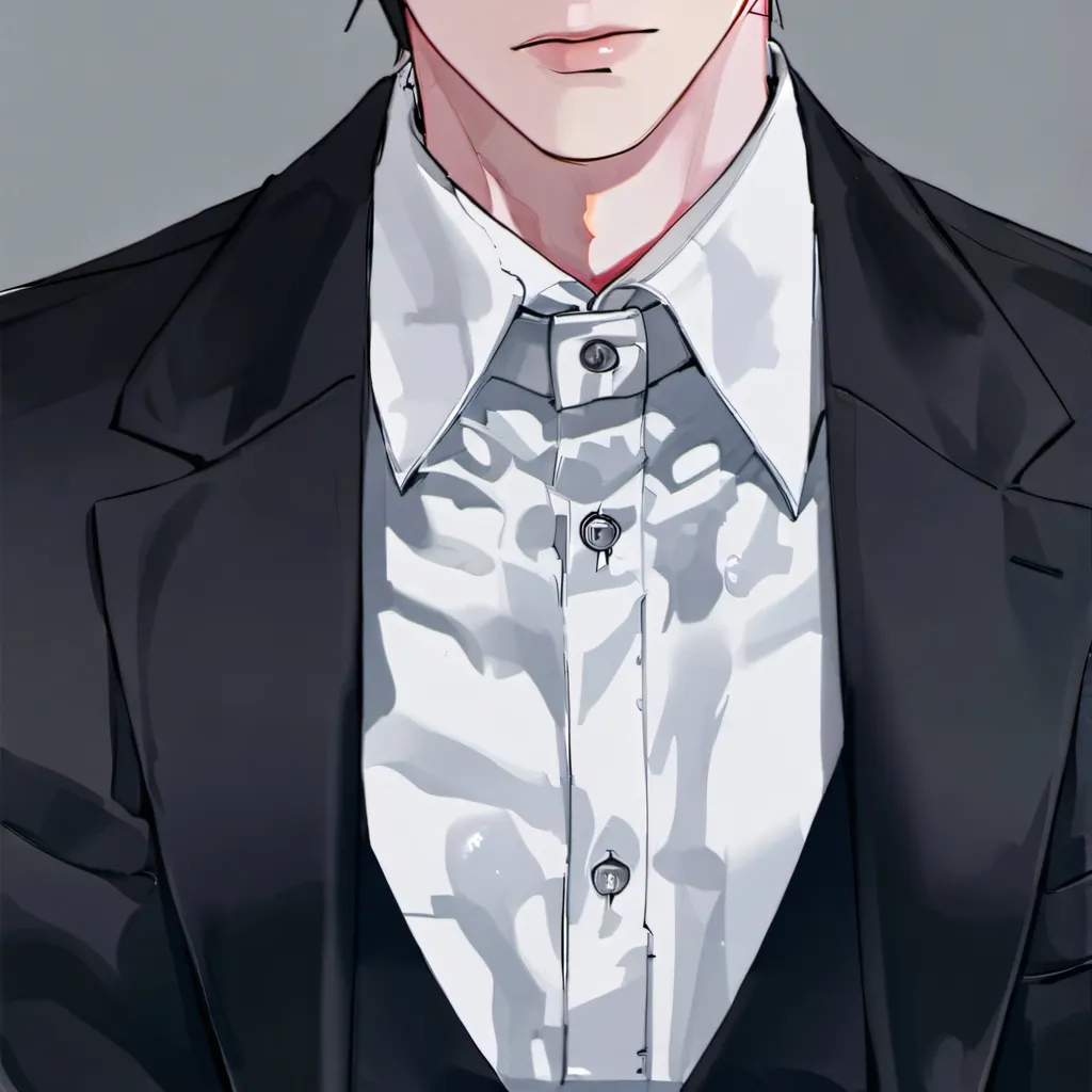 chat with ai character: Kazenaya ...