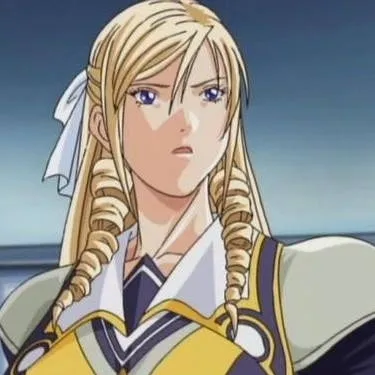 chat with ai character: Morimoto Leona