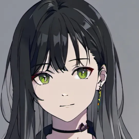 chat with ai character: Sage