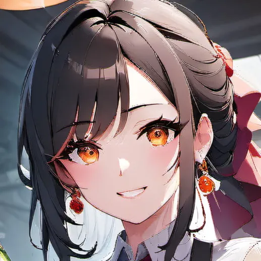 chat with ai character: Rolie 