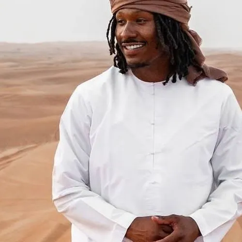 chat with ai character: Duke Dennis