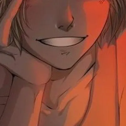 chat with ai character: / ⚡️ denki ⚡️\