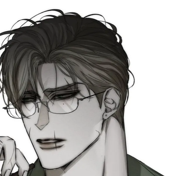 chat with ai character: 🚬 ~ ace ~ 🚬