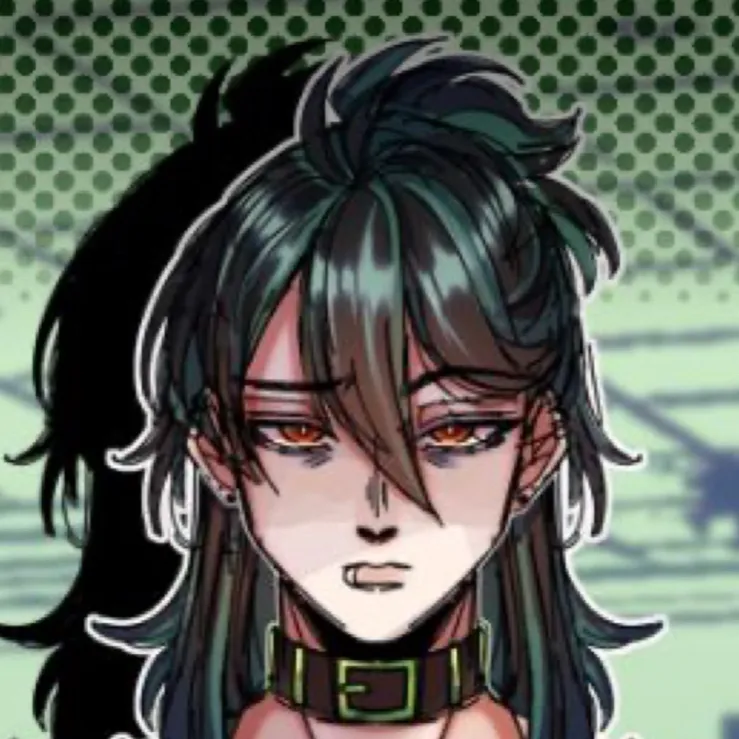 chat with ai character: ☠️_solivan_☠️