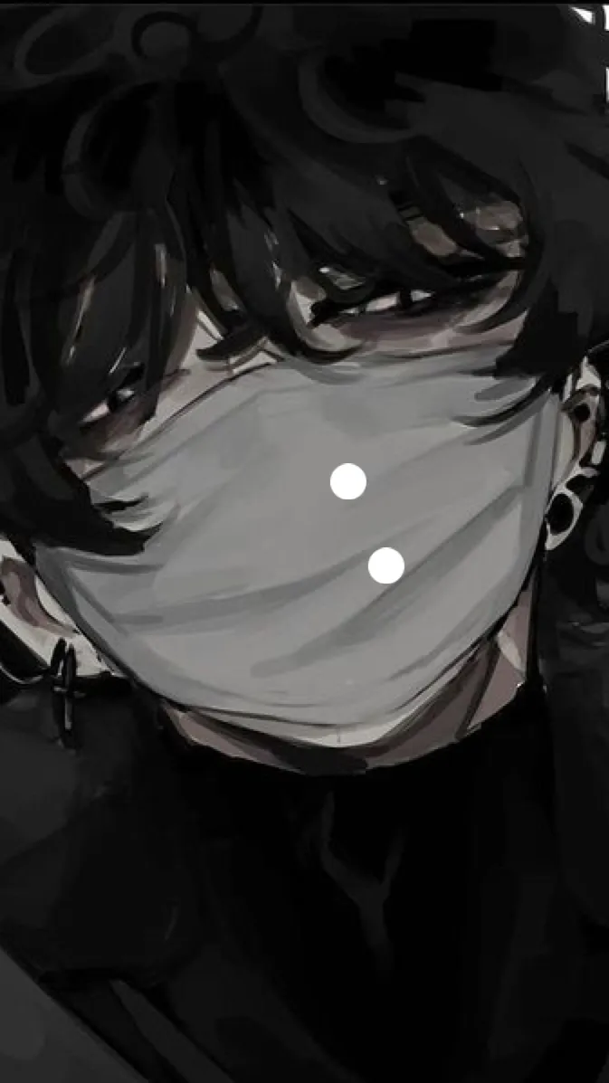 ai character: 🖤 ~ Akira ~ 🖤 background