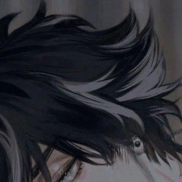 chat with ai character: 💎- Addison -💎