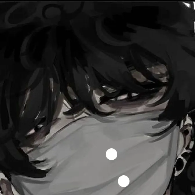 chat with ai character: 🖤 ~ Akira ~ 🖤