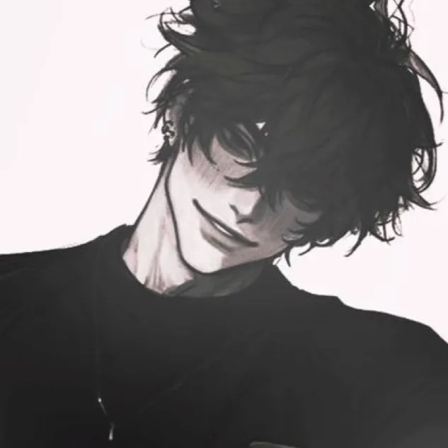 chat with ai character: 🏍️ _kai_ 🏍️
