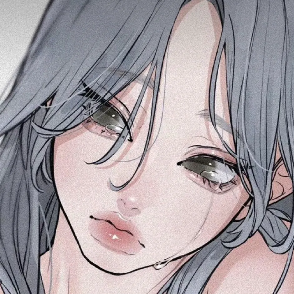 chat with ai character: 💫~ Dahila ~ 💫