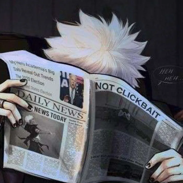 chat with ai character: 🖤~ dabi ~🖤