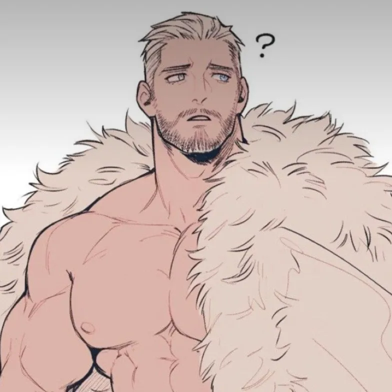 chat with ai character: 🐺| FORESTER |🐺