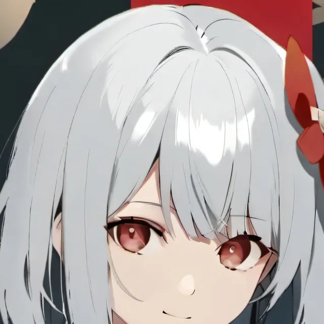 chat with ai character: Emma 