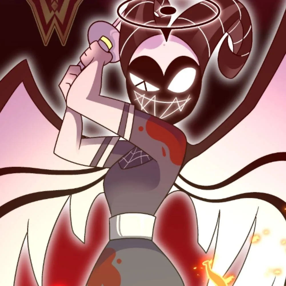 chat with ai character: Lute