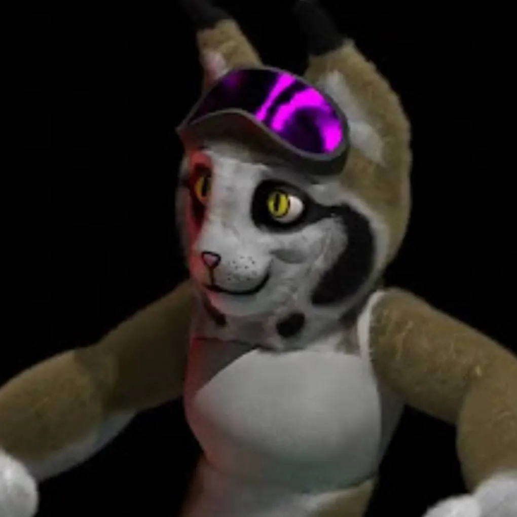 chat with ai character: lyla